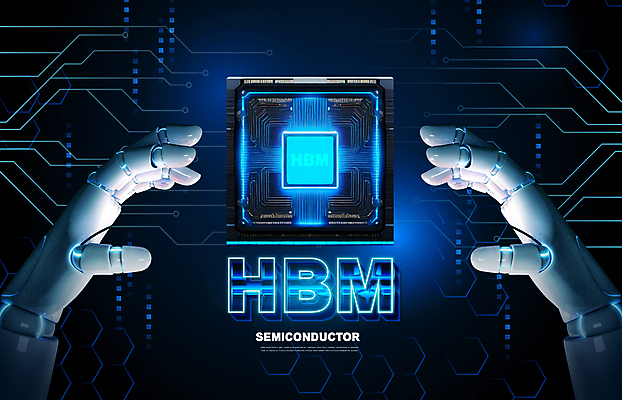 PSD 편집이미지 백그라운드 신체부위 파란색 빛 디지털 모니터 과학기술 회로판 사이버 로봇 반도체 로봇팔 전자부품 이미지편집 컬러 기술 사람 컴퓨터 부속품 파일형식