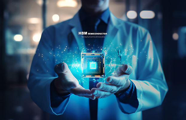 PSD 편집이미지 남자 백그라운드 한명 상반신 성인 파란색 빛 디지털 과학기술 연구실 연구원 사이버 반도체 손모으기 전자부품 성인남자한명만 이미지편집 직업 1 컬러 기술 사람 손짓 부속품 남자한명만 성인남자만 파일형식