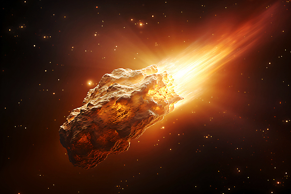 JPG 편집이미지 백그라운드 사람없음 빛 우주 행성 은하 혜성 편집실사 AI컴퓨터그래픽 AI콘텐츠 별 CG 파일형식