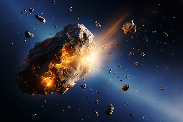 JPG 편집이미지 백그라운드 사람없음 빛 우주 행성 은하 혜성 편집실사 AI컴퓨터그래픽 AI콘텐츠 별 CG 파일형식