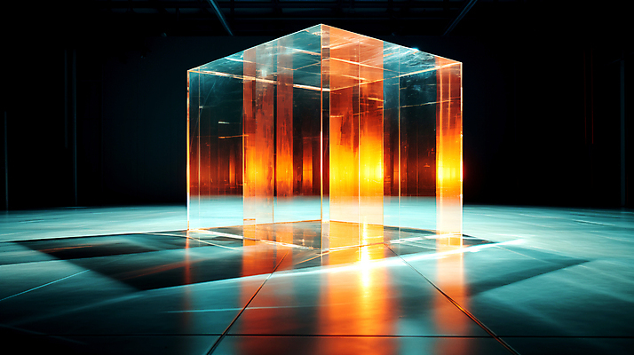 JPG 편집이미지 유리 조명 사람없음 빛 컬러풀 공간 디지털합성 LED 편집소스 이미지편집 편집실사 AI컴퓨터그래픽 AI콘텐츠 컬러 전구 재질 CG 파일형식