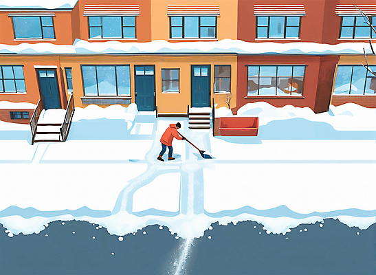 전신 PSD 남자 도로 길 백그라운드 겨울 일러스트 아파트 한명 들기 성인 추위 눈 도시 청소 삽 제설 성인남자한명만 눈덮임 제설도구 국내일러스트 자연요소 1 계절 컨셉 교통시설 모션 날씨 주택 사람 도구 남자한명만 성인남자만 파일형식