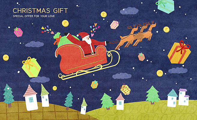 PSD 나무 노년 남자 크리스마스 겨울 일러스트 밤하늘 주택 한명 이벤트 상반신 선물상자 산타클로스 손들기 세일 루돌프 하트 비행 승차 썰매 포인트 노인남자한명만 국내일러스트 모양 식물 1 계절 기념일 모션 하늘 사슴 선물 사람 성인 건물 금융 상자 야간 남자한명만 노인남자만 파일형식