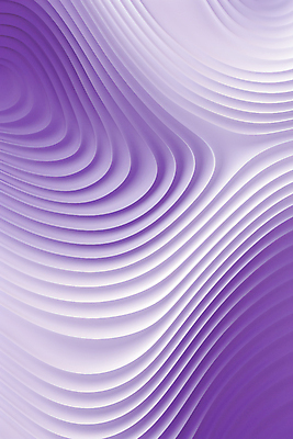 JPG 편집이미지 물결 선 백그라운드 곡선 사람없음 보라색 웨이브 그라데이션 물결무늬 이미지편집 편집실사 AI컴퓨터그래픽 AI콘텐츠 컬러 무늬 CG 파일형식