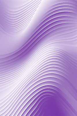 JPG 편집이미지 물결 선 백그라운드 곡선 사람없음 보라색 웨이브 그라데이션 물결무늬 이미지편집 편집실사 AI컴퓨터그래픽 AI콘텐츠 컬러 무늬 CG 파일형식