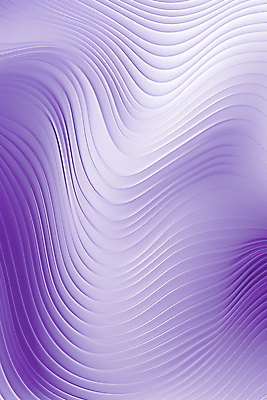 JPG 편집이미지 물결 선 백그라운드 곡선 사람없음 보라색 웨이브 그라데이션 물결무늬 이미지편집 편집실사 AI컴퓨터그래픽 AI콘텐츠 컬러 무늬 CG 파일형식