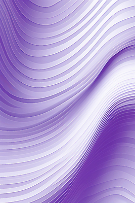 JPG 편집이미지 물결 선 백그라운드 곡선 사람없음 보라색 웨이브 그라데이션 물결무늬 이미지편집 편집실사 AI컴퓨터그래픽 AI콘텐츠 컬러 무늬 CG 파일형식