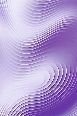 JPG 편집이미지 물결 선 백그라운드 곡선 사람없음 보라색 웨이브 그라데이션 물결무늬 이미지편집 편집실사 AI컴퓨터그래픽 AI콘텐츠 컬러 무늬 CG 파일형식