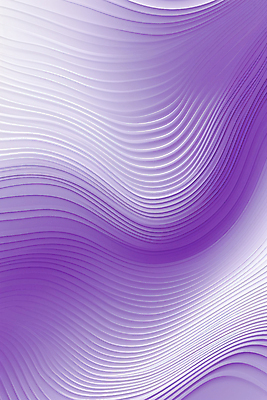 JPG 편집이미지 물결 선 백그라운드 곡선 사람없음 보라색 웨이브 그라데이션 물결무늬 이미지편집 편집실사 AI컴퓨터그래픽 AI콘텐츠 컬러 무늬 CG 파일형식