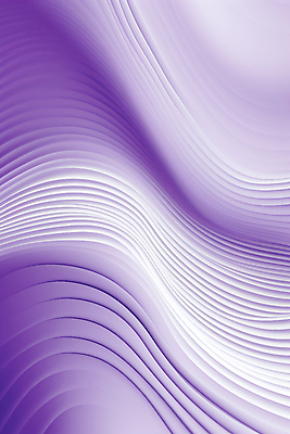 JPG 편집이미지 물결 선 백그라운드 곡선 사람없음 보라색 웨이브 그라데이션 물결무늬 이미지편집 편집실사 AI컴퓨터그래픽 AI콘텐츠 컬러 무늬 CG 파일형식