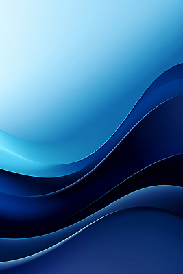 JPG 편집이미지 포스터 물결 백그라운드 곡선 디지털백그라운드 추상 사람없음 파란색 웨이브 그라데이션 이미지편집 편집실사 AI컴퓨터그래픽 AI콘텐츠 선 컬러 무늬 CG 파일형식