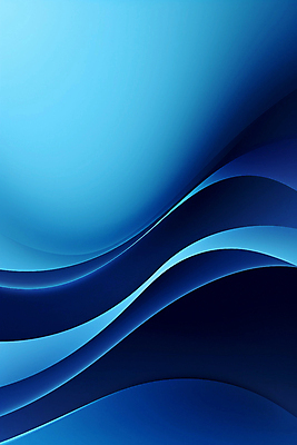 JPG 편집이미지 포스터 물결 백그라운드 곡선 디지털백그라운드 추상 사람없음 파란색 웨이브 그라데이션 이미지편집 편집실사 AI컴퓨터그래픽 AI콘텐츠 선 컬러 무늬 CG 파일형식