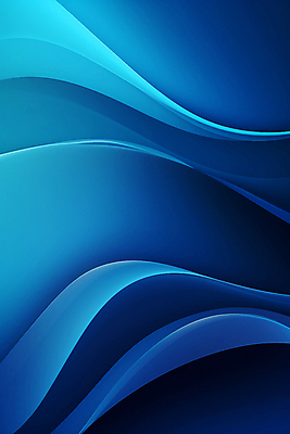 JPG 편집이미지 포스터 물결 백그라운드 곡선 디지털백그라운드 추상 사람없음 파란색 웨이브 그라데이션 이미지편집 편집실사 AI컴퓨터그래픽 AI콘텐츠 선 컬러 무늬 CG 파일형식