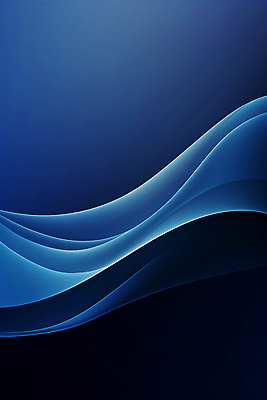 JPG 편집이미지 포스터 물결 백그라운드 곡선 디지털백그라운드 추상 사람없음 파란색 웨이브 그라데이션 이미지편집 편집실사 AI컴퓨터그래픽 AI콘텐츠 선 컬러 무늬 CG 파일형식