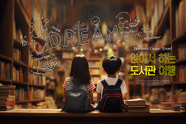 PSD 편집이미지 여자 남자 어린이 여행 전구 상상 그래프 미래 책장 소녀 소년 상반신 타이포그라피 두명 뒷모습 책 독서 희망 행성 도서관 낙서 원자 삼각자 공식 U자형자석 어린이만 이미지편집 문자 교육 감정 뷰포인트 가구 컨셉 자 사람 우주 자석 파일형식