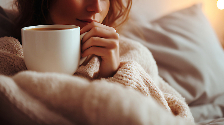 JPG 편집이미지 라이프스타일 여자 여유 겨울 휴식 한명 상반신 성인 머그컵 잡기 포근함 디지털합성 니트 따뜻한음료 블러효과 성인여자한명만 편집실사 AI인물포토 AI콘텐츠 1 계절 감정 음료 컨셉 상의 모션 사람 생활 컵 감각 CG 블러 여자한명만 성인여자만 파일형식 효과 AI포토