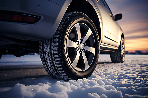 JPG 편집이미지 도로 겨울 자동차 사람없음 운전 눈 디지털합성 타이어 눈길 안전운전 눈길운전 폭설 눈덮임 편집실사 AI포토 AI콘텐츠 자연요소 계절 길 육상교통 컨셉 교통시설 모션 날씨 눈_날씨 자연재해 CG 교통안전 파일형식