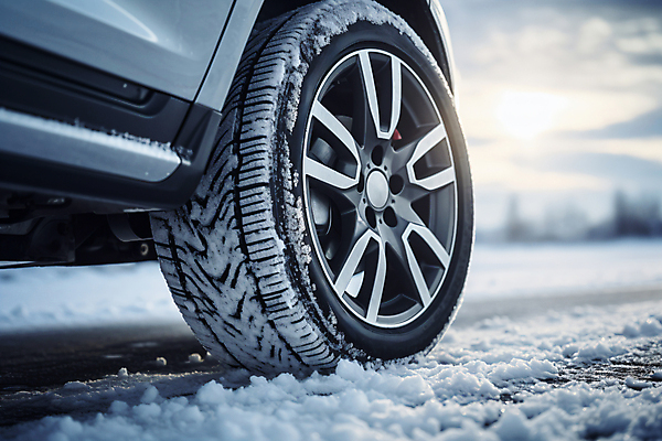 JPG 편집이미지 도로 겨울 자동차 사람없음 운전 눈 디지털합성 타이어 안전운전 눈길운전 폭설 눈덮임 편집실사 AI포토 AI콘텐츠 자연요소 계절 길 육상교통 컨셉 교통시설 모션 날씨 눈_날씨 자연재해 CG 교통안전 파일형식