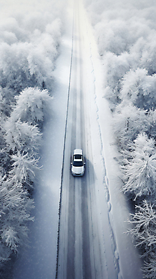 JPG 나무 편집이미지 도로 겨울 자동차 사람없음 운전 흰색 눈 디지털합성 눈길 안전운전 눈길운전 폭설 눈덮임 편집실사 AI포토 AI콘텐츠 자연요소 식물 계절 길 육상교통 컬러 컨셉 교통시설 모션 날씨 눈_날씨 자연재해 CG 교통안전 파일형식