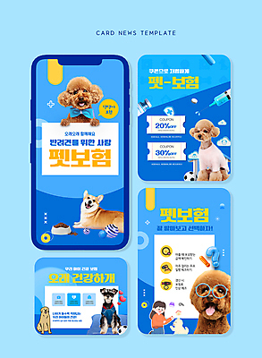전신 PSD 여자 ZIP 반려견 웹템플릿 여러마리 건강 주사기 한명 성인 파란색 할인쿠폰 성인여자한명만 카드뉴스 동물보험 이미지템플릿 반려용품 템플릿 1 컬러 다수 의료기기 사람 반려동물 개 오브젝트 쿠폰 보험 여자한명만 성인여자만 파일형식