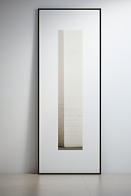 JPG 편집이미지 포스터 액자 백그라운드 사람없음 인테리어 흰색 클래식 디지털합성 모던 편집소스 미니멀 편집실사 AI포토 AI콘텐츠 디자인 컬러 컨셉 CG 파일형식