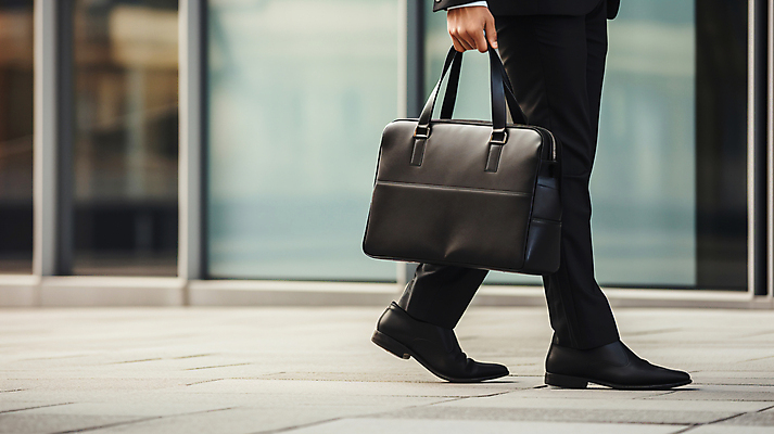 JPG 편집이미지 남자 가방 비즈니스 한명 들기 성인 하반신 업무 직장인 디지털합성 출장 성인남자한명만 편집실사 AI인물포토 AI콘텐츠 직업 1 잡화 모션 사람 작업 CG 남자한명만 성인남자만 파일형식 AI포토