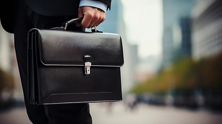 JPG 편집이미지 남자 가방 비즈니스 한명 들기 성인 하반신 업무 직장인 디지털합성 성인남자한명만 편집실사 AI인물포토 AI콘텐츠 직업 1 잡화 모션 사람 작업 CG 남자한명만 성인남자만 파일형식 AI포토