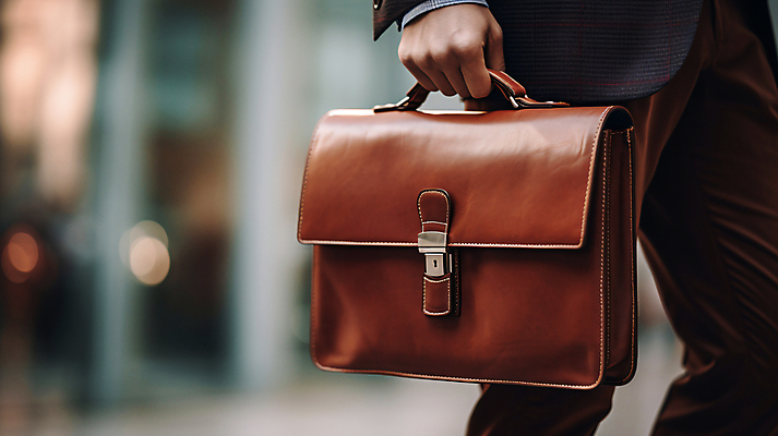 JPG 편집이미지 남자 가방 비즈니스 한명 들기 성인 하반신 업무 직장인 디지털합성 출장 성인남자한명만 편집실사 AI인물포토 AI콘텐츠 직업 1 잡화 모션 사람 작업 CG 남자한명만 성인남자만 파일형식 AI포토