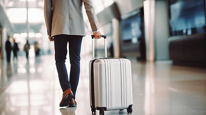 JPG 전신 편집이미지 남자 비즈니스 한명 성인 캐리어 잡기 업무 직장인 디지털합성 출장 성인남자한명만 편집실사 AI인물포토 AI콘텐츠 직업 1 모션 사람 여행가방 작업 CG 남자한명만 성인남자만 파일형식 AI포토