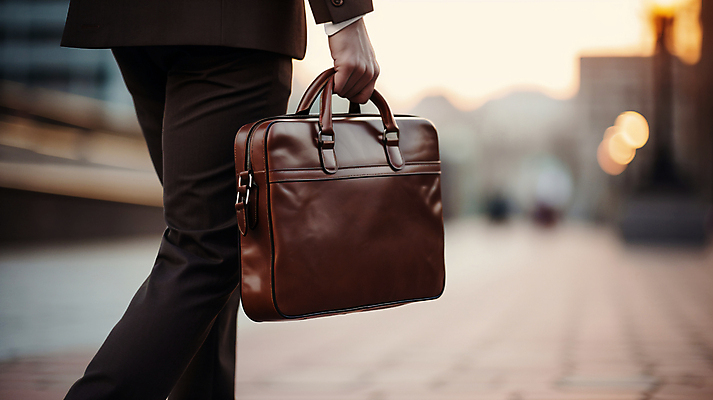 JPG 편집이미지 남자 가방 비즈니스 한명 들기 성인 하반신 업무 직장인 디지털합성 출장 성인남자한명만 편집실사 AI인물포토 AI콘텐츠 직업 1 잡화 모션 사람 작업 CG 남자한명만 성인남자만 파일형식 AI포토