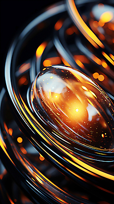 JPG 편집이미지 백그라운드 사람없음 빛 어둠 화려 디지털합성 빛망울 와이어 편집소스 이미지편집 편집실사 AI컴퓨터그래픽 AI콘텐츠 컨셉 CG 파일형식