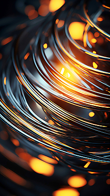 JPG 편집이미지 백그라운드 사람없음 빛 어둠 화려 디지털합성 빛망울 와이어 편집소스 이미지편집 편집실사 AI컴퓨터그래픽 AI콘텐츠 컨셉 CG 파일형식