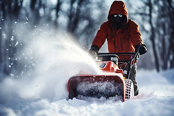 JPG 전신 편집이미지 남자 길 겨울 한명 성인 눈 잡기 디지털합성 눈치우기 쌓인눈 제설 제설기 치우기 폭설 성인남자한명만 흩날리기 눈덮임 편집실사 AI인물포토 AI콘텐츠 자연요소 1 계절 컨셉 모션 날씨 눈_날씨 사람 자연재해 CG 남자한명만 성인남자만 파일형식 AI포토