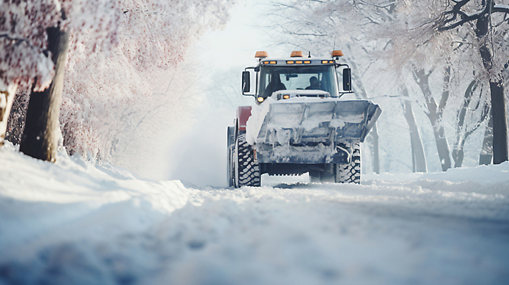 JPG 나무 편집이미지 길 겨울 사람없음 눈 디지털합성 특수차량 안전운전 눈길운전 눈치우기 쌓인눈 제설 제설기 치우기 폭설 눈덮임 편집실사 AI포토 AI콘텐츠 자연요소 식물 계절 컨셉 모션 자동차 날씨 눈_날씨 운전 자연재해 CG 교통안전 파일형식