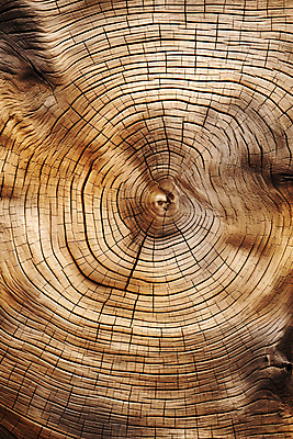 JPG 나무 편집이미지 백그라운드 사람없음 나뭇결 갈색 질감 나이테 편집실사 AI포토 AI콘텐츠 식물 컬러 CG 파일형식