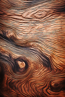 JPG 나무 편집이미지 백그라운드 사람없음 나뭇결 갈색 질감 편집실사 AI포토 AI콘텐츠 식물 컬러 CG 파일형식