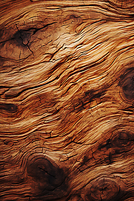 JPG 나무 편집이미지 백그라운드 사람없음 나뭇결 갈색 질감 편집실사 AI포토 AI콘텐츠 식물 컬러 CG 파일형식