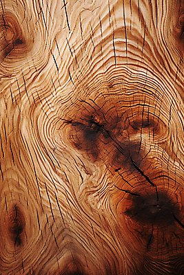 JPG 나무 편집이미지 백그라운드 사람없음 나뭇결 갈색 질감 편집실사 AI포토 AI콘텐츠 식물 컬러 CG 파일형식