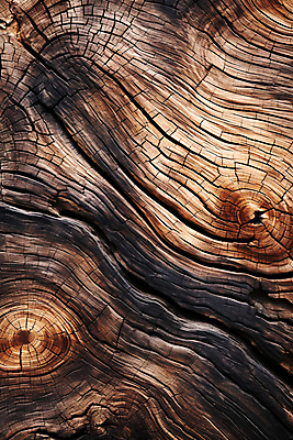 JPG 나무 편집이미지 백그라운드 사람없음 나뭇결 갈색 질감 편집실사 AI포토 AI콘텐츠 식물 컬러 CG 파일형식