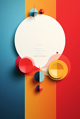 JPG 편집이미지 디자인 포스터 추상 사람없음 그래픽 원형 디지털합성 편집소스 이미지편집 편집실사 도형 무늬 CG 파일형식