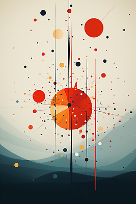 JPG 편집이미지 디자인 포스터 선 추상 사람없음 그래픽 원형 디지털합성 편집소스 이미지편집 편집실사 도형 무늬 CG 파일형식