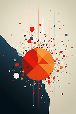 JPG 편집이미지 디자인 포스터 추상 사람없음 그래픽 원형 디지털합성 편집소스 이미지편집 편집실사 도형 무늬 CG 파일형식