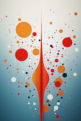 JPG 편집이미지 디자인 포스터 추상 사람없음 그래픽 원형 디지털합성 편집소스 이미지편집 편집실사 도형 무늬 CG 파일형식