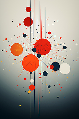 JPG 편집이미지 디자인 포스터 선 추상 사람없음 그래픽 원형 디지털합성 편집소스 이미지편집 편집실사 도형 무늬 CG 파일형식