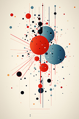 JPG 편집이미지 디자인 포스터 선 추상 사람없음 그래픽 원형 디지털합성 편집소스 이미지편집 편집실사 도형 무늬 CG 파일형식