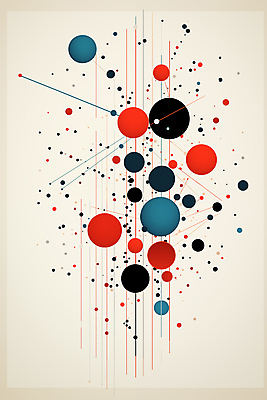 JPG 편집이미지 디자인 포스터 선 추상 사람없음 그래픽 원형 디지털합성 편집소스 이미지편집 편집실사 도형 무늬 CG 파일형식