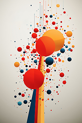 JPG 편집이미지 디자인 포스터 선 추상 사람없음 그래픽 원형 디지털합성 편집소스 이미지편집 편집실사 도형 무늬 CG 파일형식