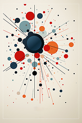 JPG 편집이미지 디자인 포스터 선 추상 사람없음 그래픽 원형 디지털합성 편집소스 이미지편집 편집실사 도형 무늬 CG 파일형식