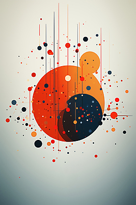 JPG 편집이미지 디자인 포스터 선 추상 사람없음 그래픽 원형 디지털합성 편집소스 이미지편집 편집실사 도형 무늬 CG 파일형식