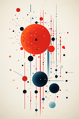 JPG 편집이미지 디자인 포스터 선 추상 사람없음 그래픽 원형 디지털합성 편집소스 이미지편집 편집실사 도형 무늬 CG 파일형식